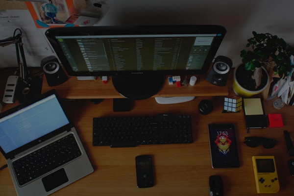 Настройка драйверов после Windows