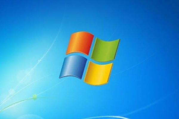 Установка драйверов Dell