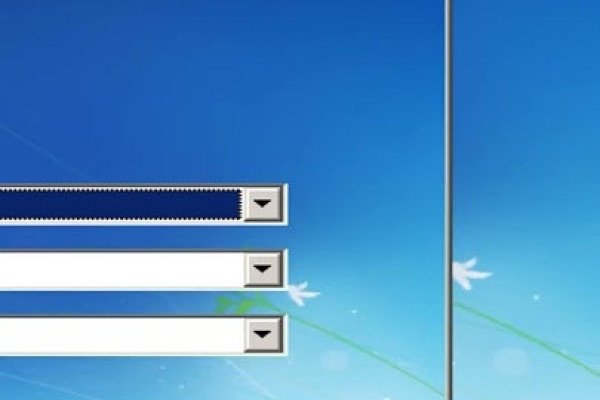 Ошибка BOOTMGR на ПК и ноутбуках