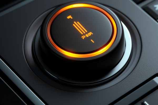 Компьютер выключается при нагрузке