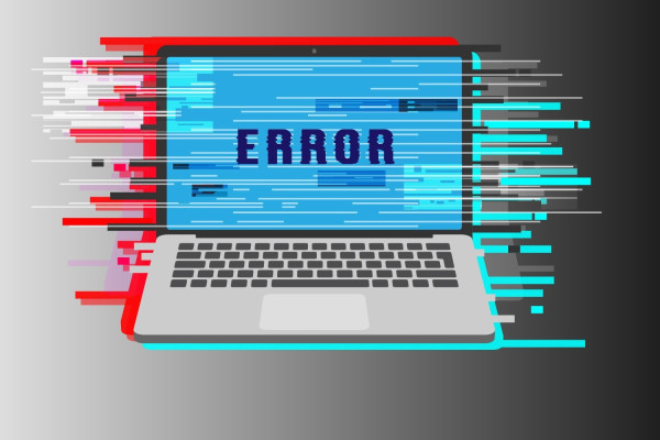 Звук не работает Windows
