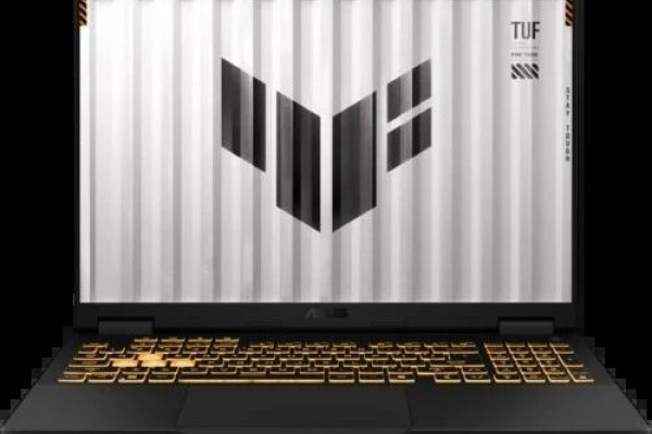 Проблемы с камерой ASUS