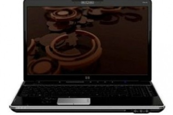 Камера HP: причины и решения