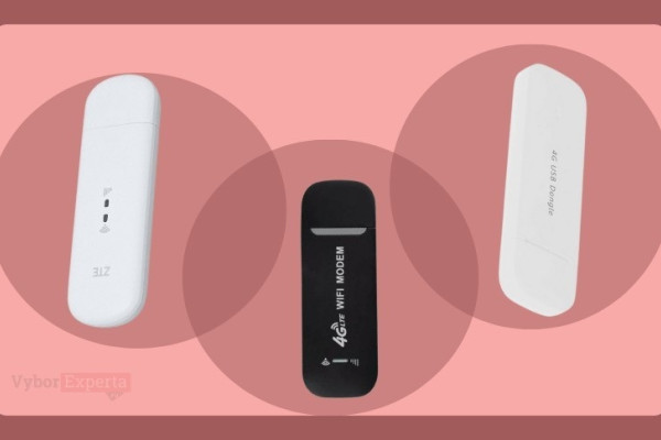 Ноутбук не видит SIM-карту