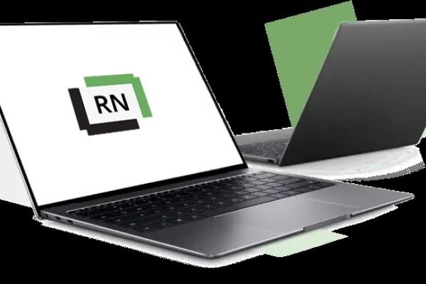 Не заряжается ноутбук от сети