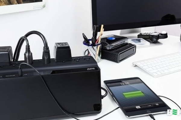 Писк ПК при старте