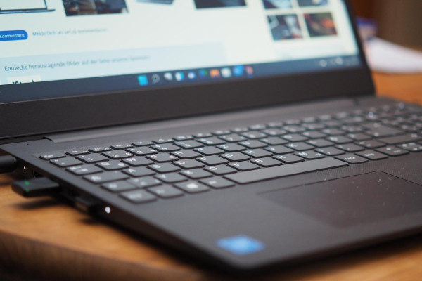 Восстановление файлов на ПК