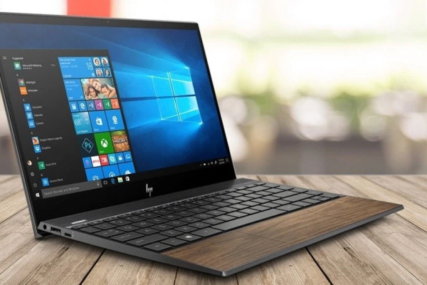 Отключение автозапуска программ в Windows