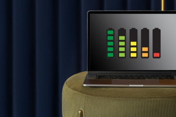 Acer не заряжается: причины и решения