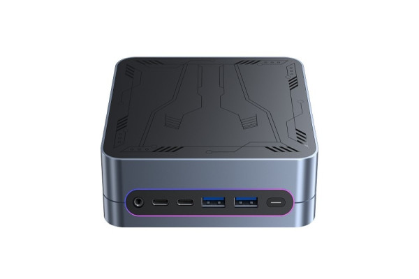 Ноутбук не видит Wi-Fi