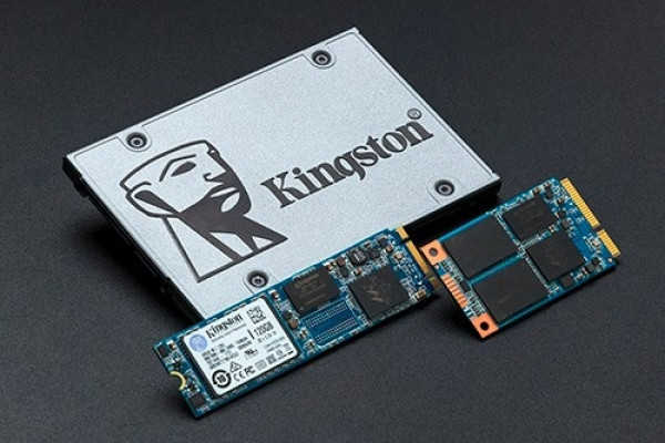 Ноутбук не видит SSD-диск