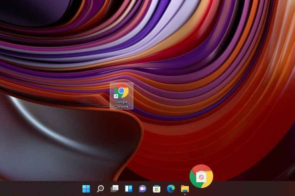 Ошибка установки Windows 11: как устранить сбой