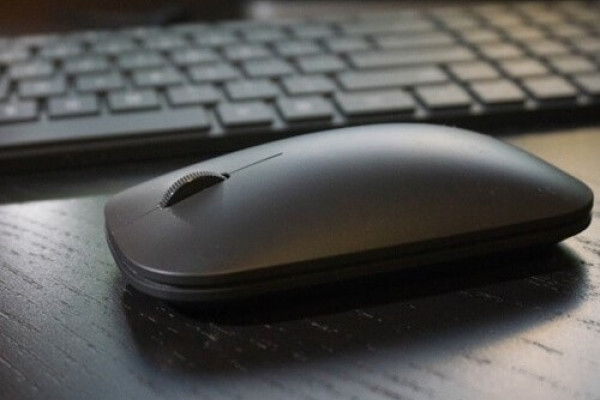 Ноутбук не видит наушники: причины и решения