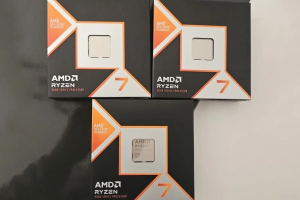 Диагностика процессора ПК и ноутбуков