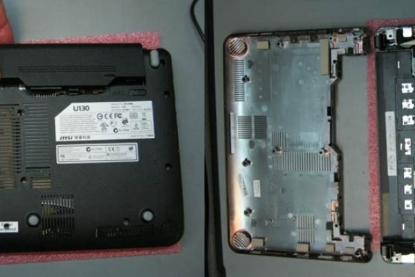 Как ухаживать за ноутбуком и ПК