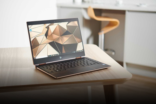 Проверка температуры ноутбука в Киеве