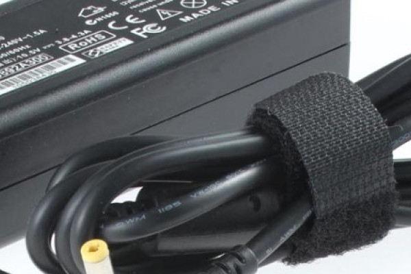 Ремонт зарядки ноутбука в Киеве