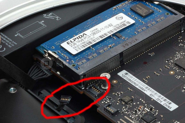 Ошибка системы при запуске ноутбука