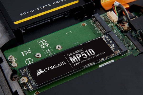 Компьютер не видит RAM