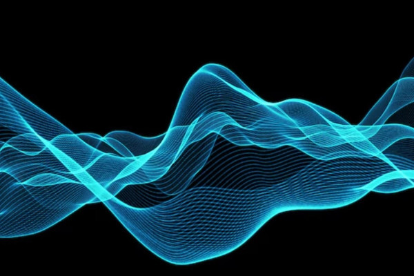 Пропал звук на ноутбуке после обновления Windows