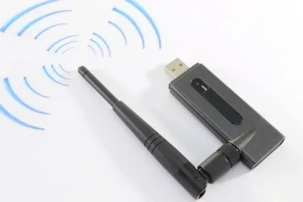 Почему не работает Wi-Fi адаптер