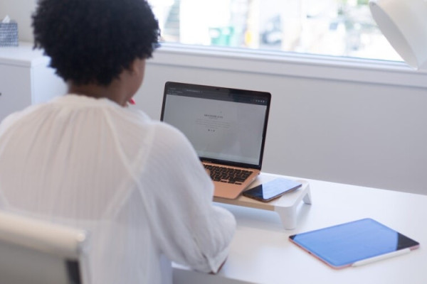 Не работает камера