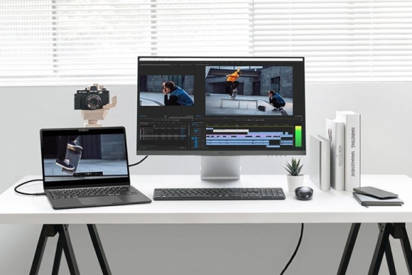 Сбои драйверов видеокарты ноутбука