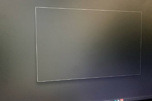 Компьютер не загружается после драйверов