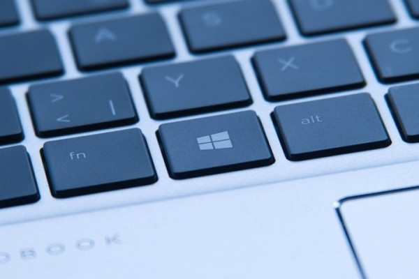 Bluetooth не видит устройства