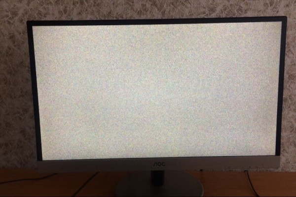 Ноутбук зависает онлайн