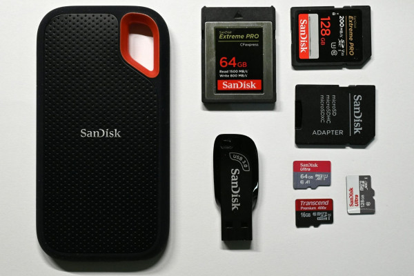 Компьютер не видит диск в Windows