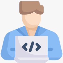 user-4